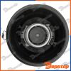 Couvercle Boîtier de filtre a huile pour TOYOTA | 15650-38010, 15650-38010